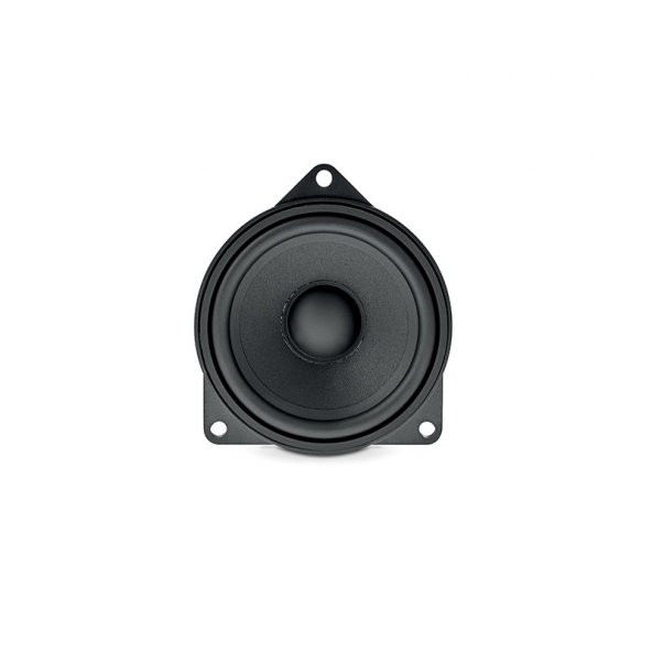 OZENHİFİ' den Focal Plug Play IS BMW 100 PttAVM