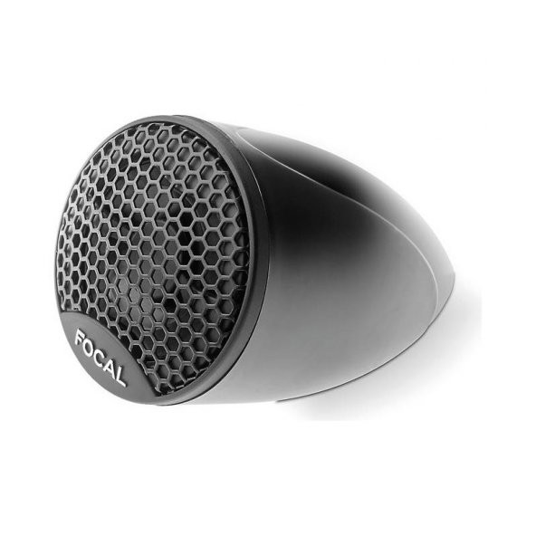 ÖZENHİFİ' den Focal PS 165 SF - 4