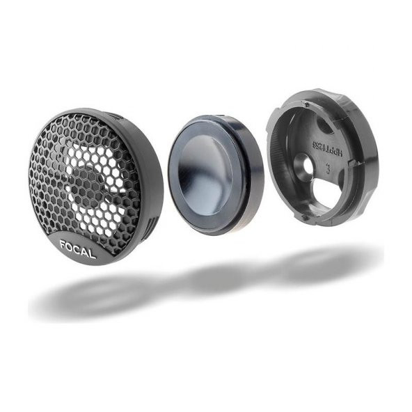 ÖZENHİFİ' den Focal PS 165 SF - 5