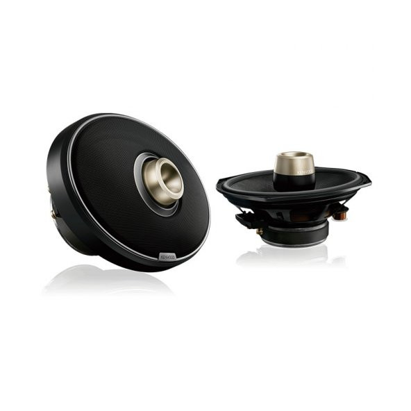 ÖZENHİFİ' den Kenwood KFC-HQR710EX - 3