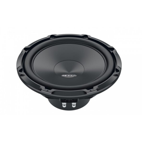 ÖZENHİFİ den Hertz CS 250 S2