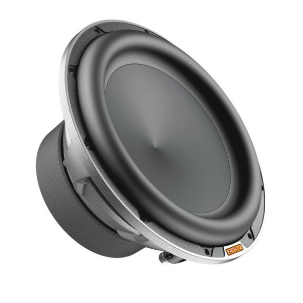 ÖZENHİFİ den  Hertz MP 300 D2.3 PRO