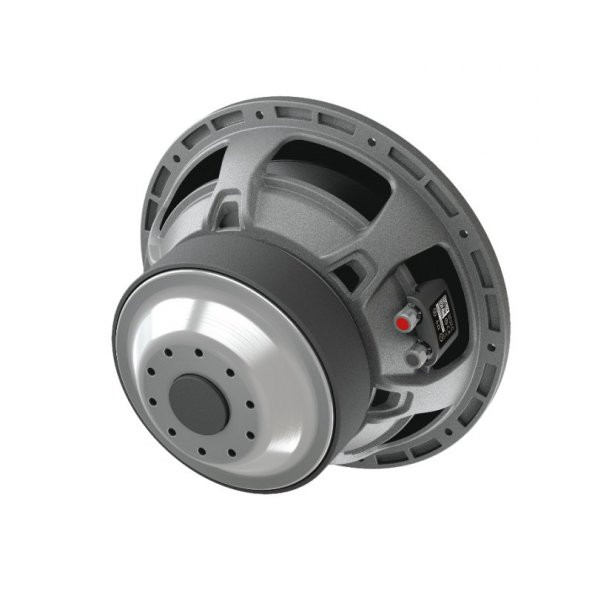 ÖZENHİFİ den  Hertz MP 300 D2.3 PRO - 2