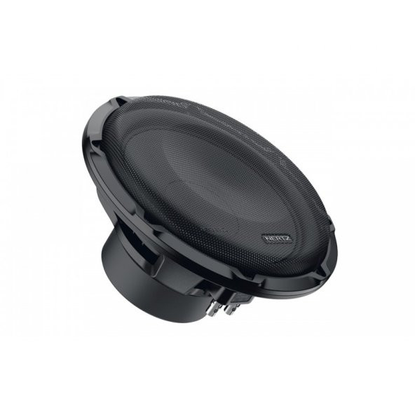 ÖZENHİFİ den Hertz CS 250 S4 SUBWOOFER - Resim 2