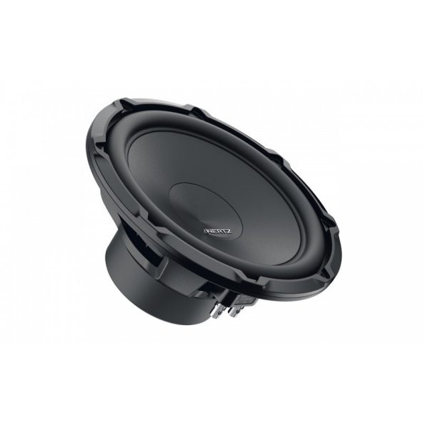 ÖZENHİFİ den Hertz CS 300 S2