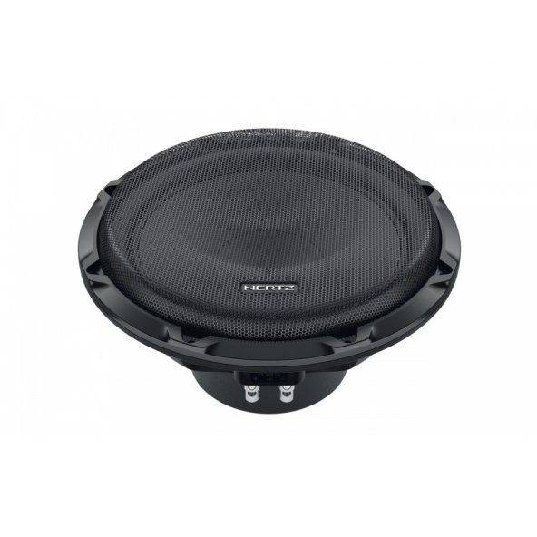 ÖZENHİFİ den Hertz CS 300 S2 - 5