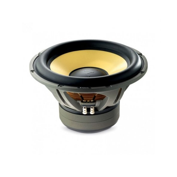 ÖZENHİFİ den Focal E 30 KX