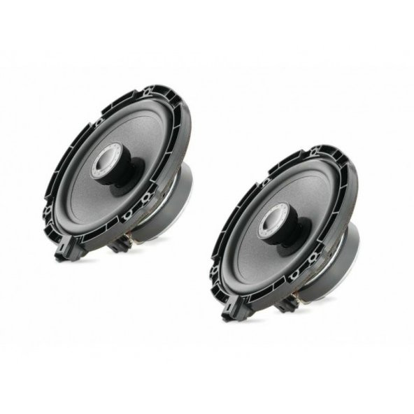 ÖZENHİFİ den Focal IC PSA 165 - 1