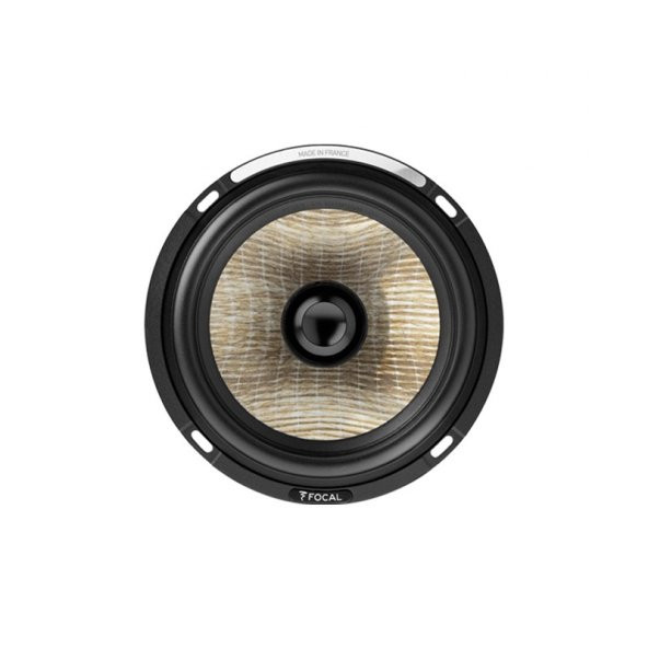 ÖZENHİFİ den Focal Flax Evo PC 165 FE ürün görseli