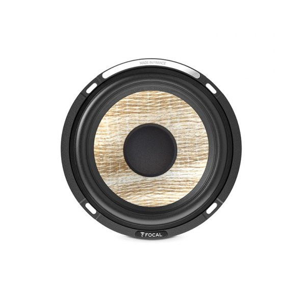ÖZENHİFİ den Focal Flax Evo PS 165 F3E - 1