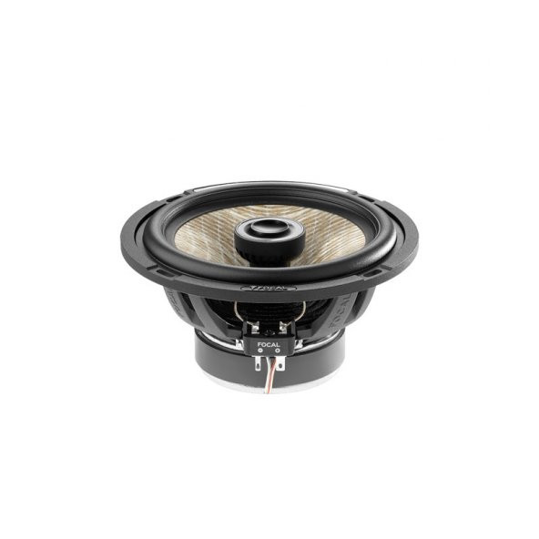 ÖZENHİFİ den Focal Flax Evo PC 165 FE - Resim 2