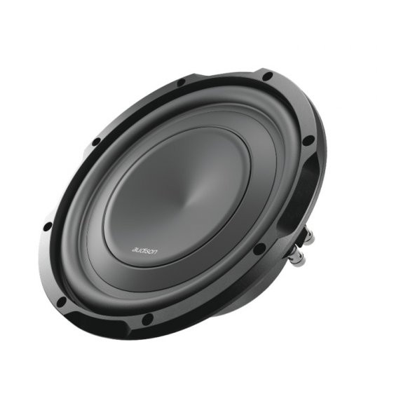 ÖZENHİFİ den Audison Prima APS 10D