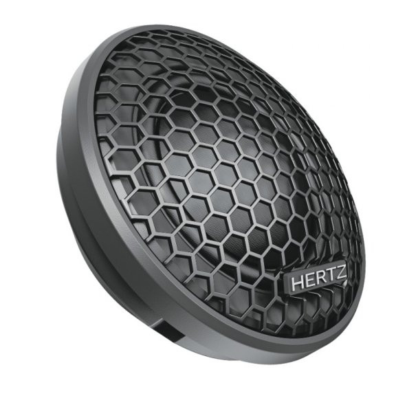 ÖZENHİFİ den Hertz Mille MPK 1650.3 PRO - 2