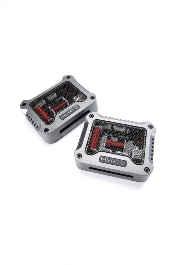 ÖZENHİFİ den Hertz Mille MPK 163.3 PRO - 2