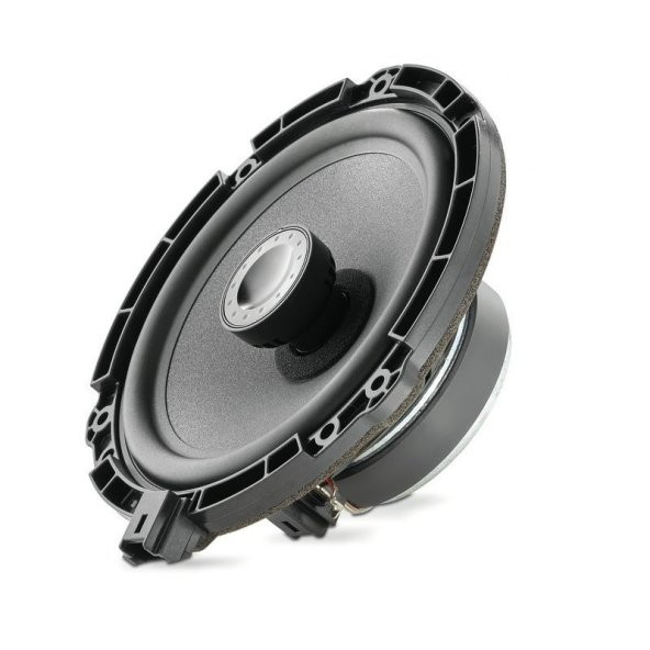 ÖZENHİFİ den Focal IC PSA 165 - 2