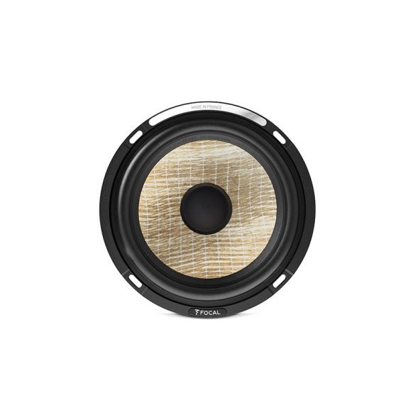 ÖZENHİFİ den Focal Flax Evo PS 165 FE - 2