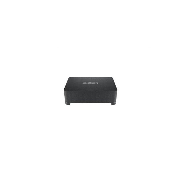 ÖZENHİFİ den Audison Prima APBX 8 DS - 2