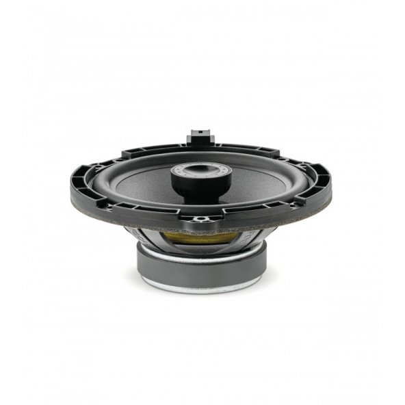 ÖZENHİFİ den Focal IC PSA 165 - 3