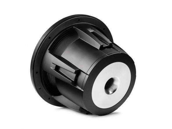 Alpine Alpine R2-W10D4 - 3