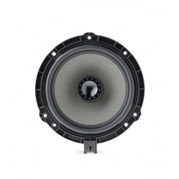 ÖZENHİFİ den Focal IC PSA 165 - 4