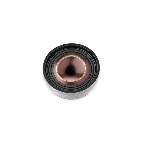 ÖZENHİFİden Focal Flax Evo PS 165 FXE - 4