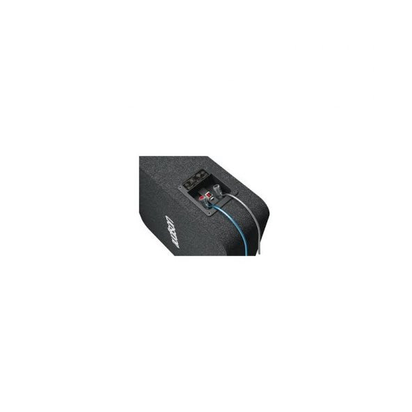 ÖZENHİFİ den Audison Prima APBX 8 DS - 5