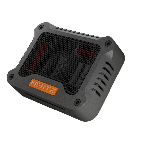 ÖZENHİFİ den Hertz Mille MPK 1650.3 PRO - 4