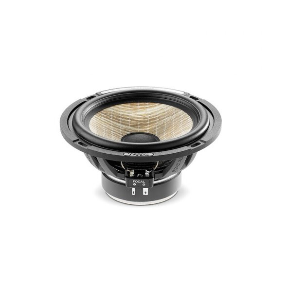 ÖZENHİFİ den Focal Flax Evo PS 165 FE - 3