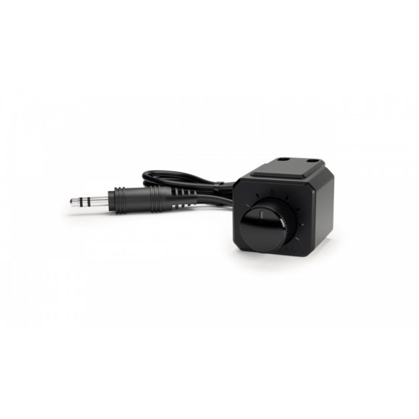 Özenhifi Den Audison Apbx 8 As.2 - 3