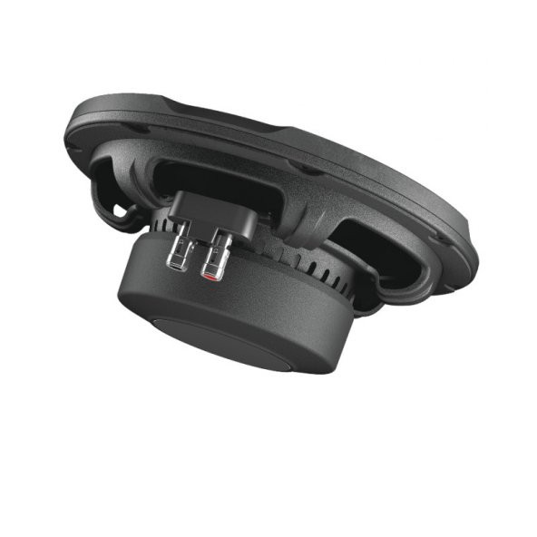 ÖZENHİFİ den Audison Prima APS 10D - 2