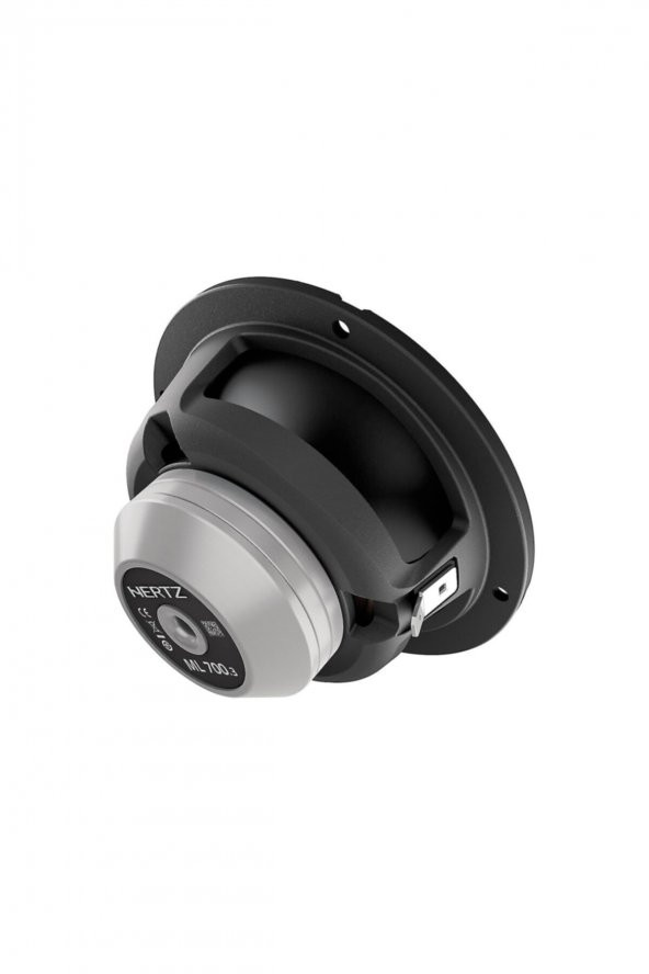 ÖZENHİFİ den Hertz Mille ML 700.3 - 3