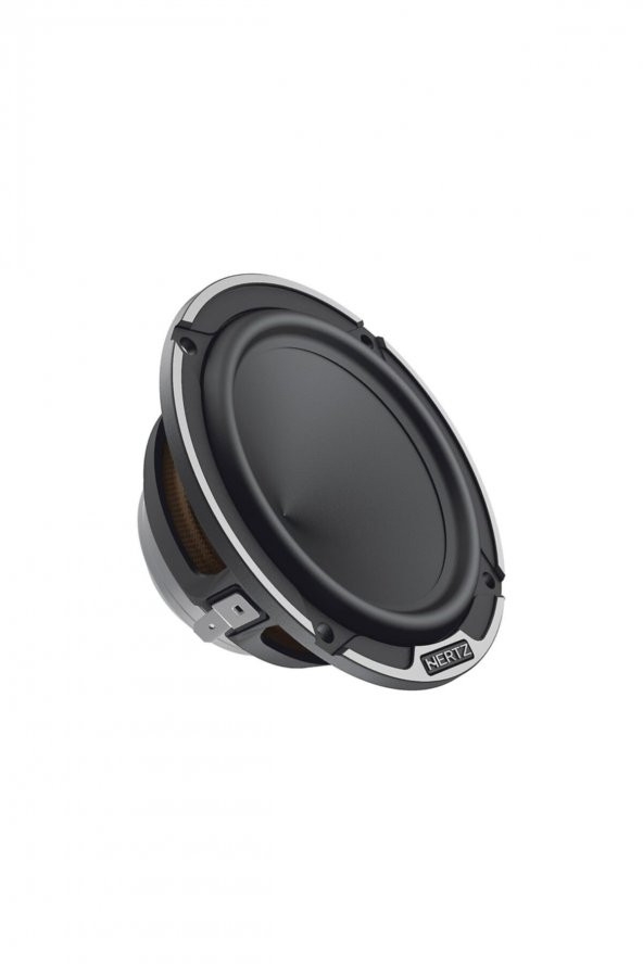 ÖZENHİFİ den Hertz Mille ML 700.3 - 4