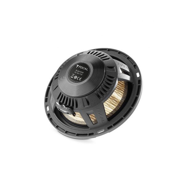 ÖZENHİFİ den Focal Flax Evo PS 165 FSE - 5