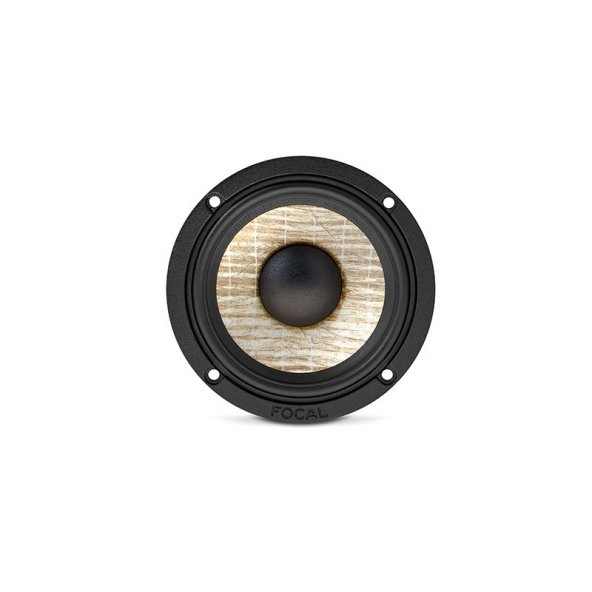 ÖZENHİFİ den Focal Flax Evo PS 165 F3E - 5
