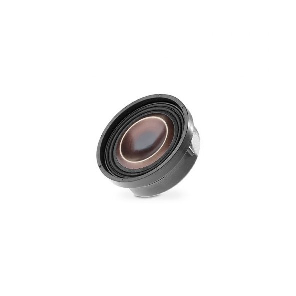 ÖZENHİFİ den Focal Flax Evo PS 165 FE - 5