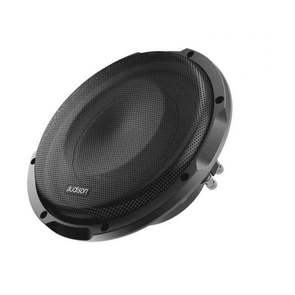 ÖZENHİFİ den Audison Prima APS 10D - 5