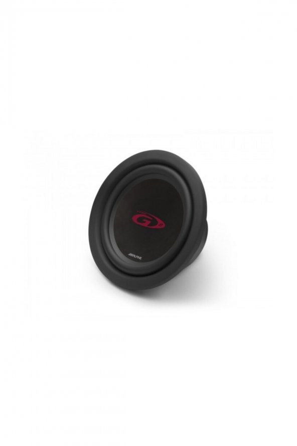 ÖZENHİFİ den Alpine G Serisi SWG-844 - 2