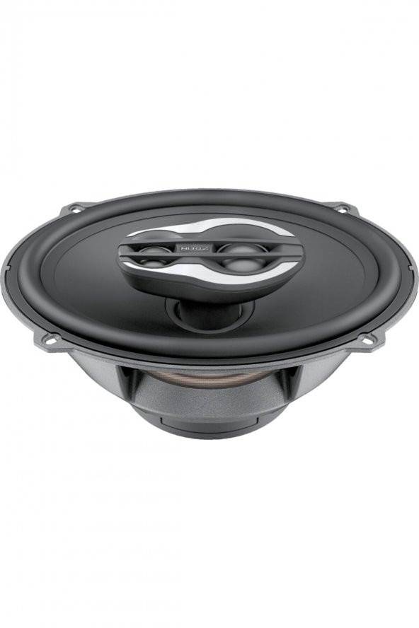 ÖZENHİFİ den Hertz MPX 690.3 PRO - 3