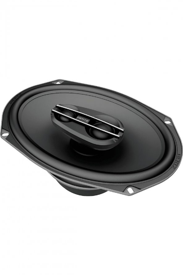 ÖZENHİFİ den Hertz Cento CPX 690 - Resim 3