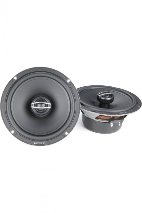 ÖZENHİFİ den Hertz Cento CPX 165