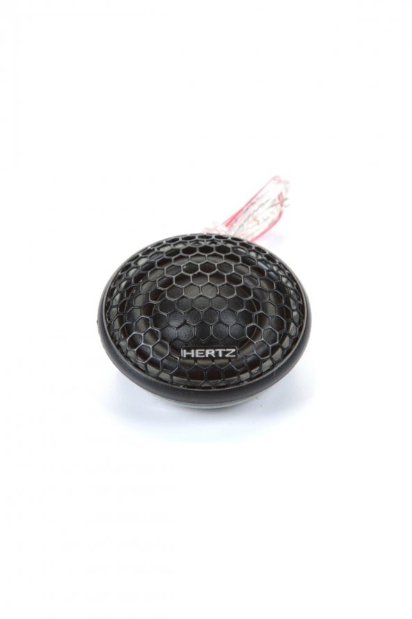 ÖZENHİFİ den Hertz Cento CK 130 - 3