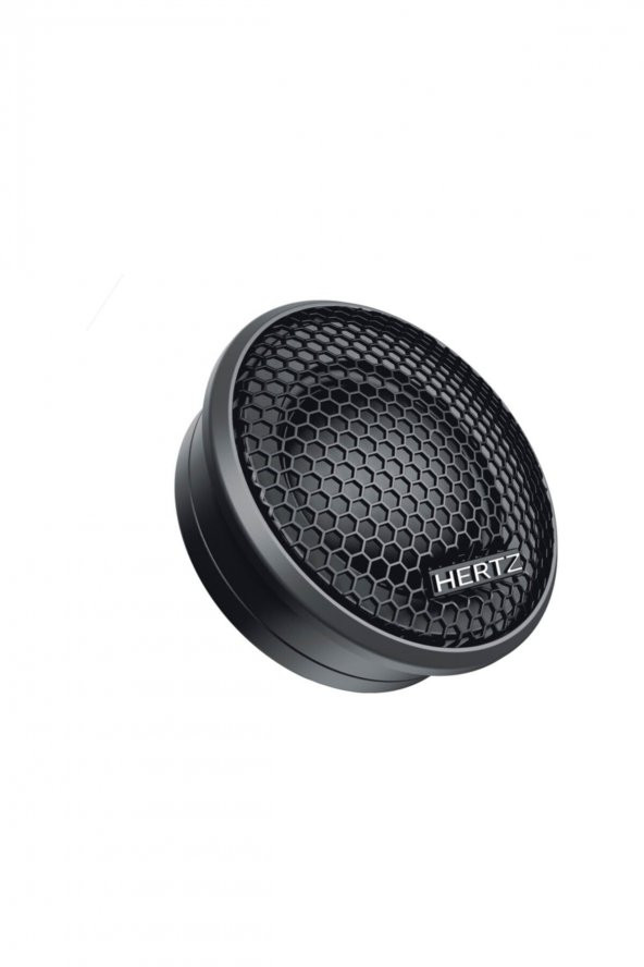 ÖZENHİFİ den Hertz Mille MP 25.3 PRO - 2