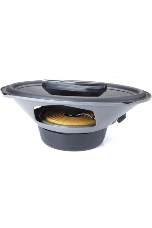 ÖZENHİFİ den Hertz Cento CX 690 - 3