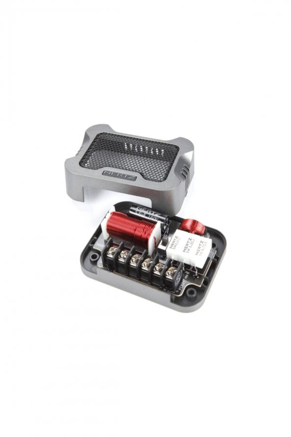 ÖZENHİFİ den Hertz Mille MPK 130.3 PRO - 3