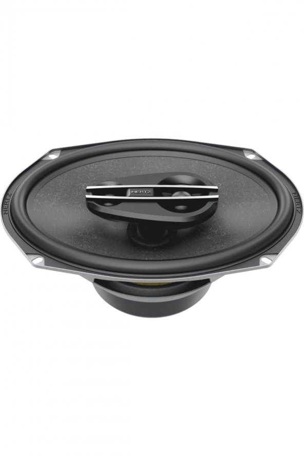 ÖZENHİFİ den Hertz Cento CX 690 - 4