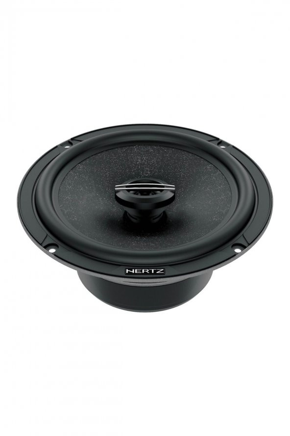 ÖZENHİFİ' den Hertz Cento CX 165 - 2