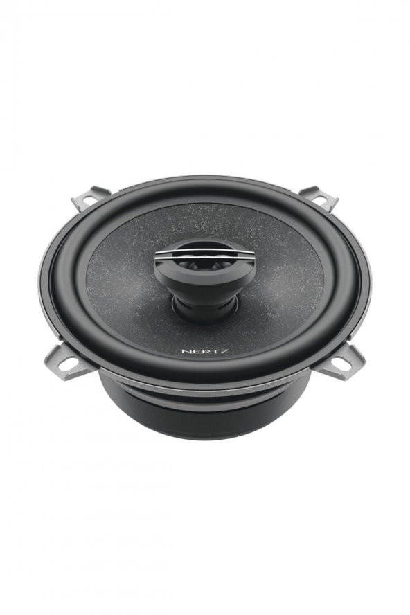 ÖZENHİFİ' den Hertz Cento CX 130 - 3