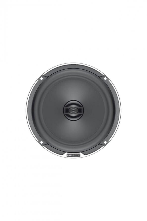 ÖZENHİFİ den Hertz MPX 165.3 PRO - 3