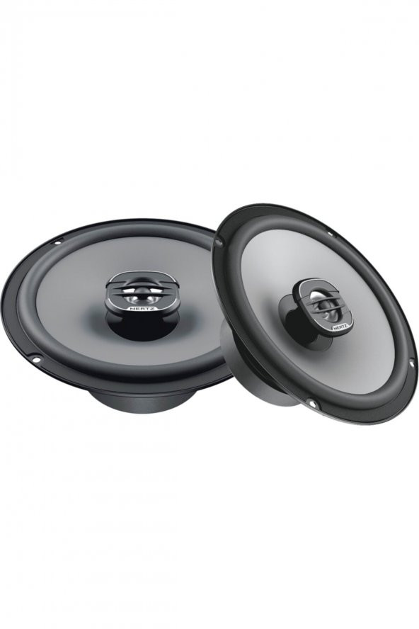 ÖZENHİFİ den Hertz Uno X165