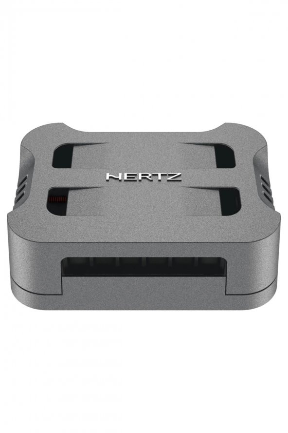 ÖZENHİFİ den Hertz Cento CK 130 - 4
